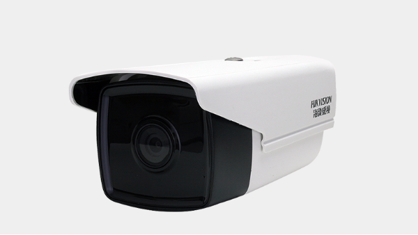 安防視頻監(jiān)控領(lǐng)域?qū)θ四樧R別技術(shù)的合理應(yīng)用有哪些