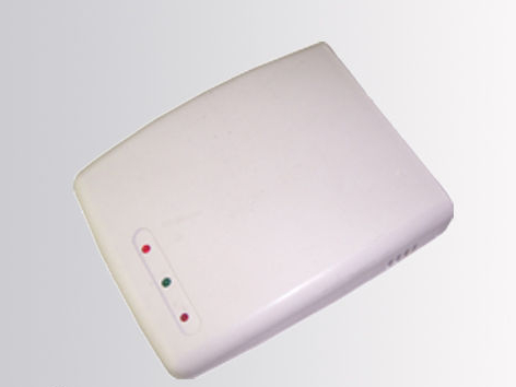 IC卡收費(fèi)系統(tǒng)功能 IC卡收費(fèi)系統(tǒng)功能