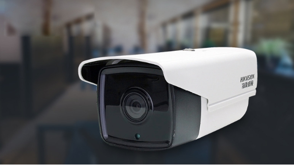 監(jiān)控?cái)z像頭安裝公司敘述星光攝像機(jī)因何而生