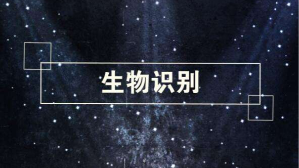 監(jiān)控安裝公司創(chuàng)通寶提出AI的兩個基本要素簡述