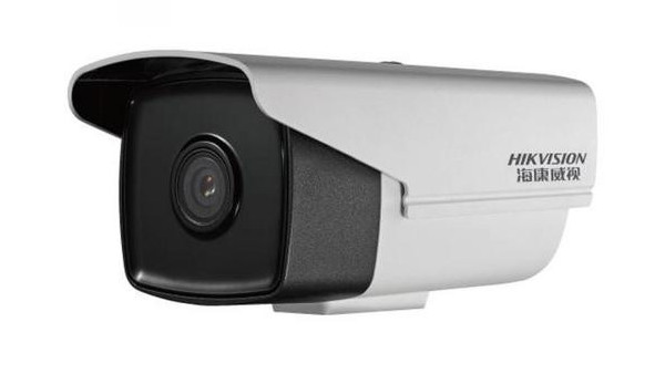 淺談?？当O(jiān)控?cái)z像頭安裝場(chǎng)景化應(yīng)用的關(guān)鍵技術(shù)介紹