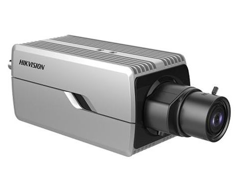 ?？低?00萬 深眸智能人臉筒型網(wǎng)絡(luò)攝像機(jī)