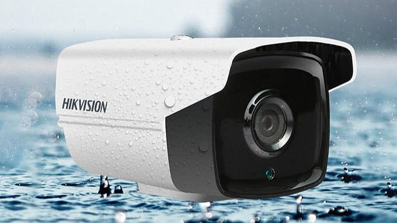 監(jiān)控?cái)z像頭安裝公司剖析專業(yè)可靠的以太網(wǎng)通信解決方案