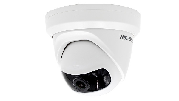 環(huán)境監(jiān)控綜合安防管理平臺(tái)涉及到的子系統(tǒng)有哪些