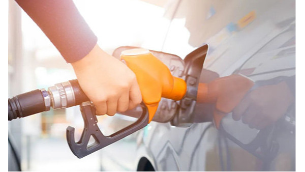 天氣炎熱?？低暈榧佑驼景踩ｑ{護(hù)航