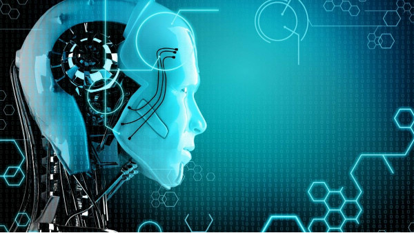 安防監(jiān)控系統(tǒng)安裝公司談智能城市全場景的AI新視界