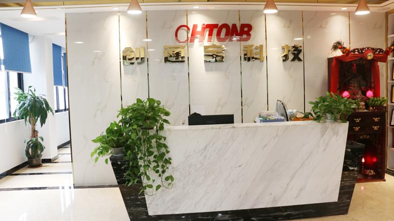 緊跟雪亮工程步伐監(jiān)控系統(tǒng)安裝公司論人證核驗(yàn)助力社區(qū)