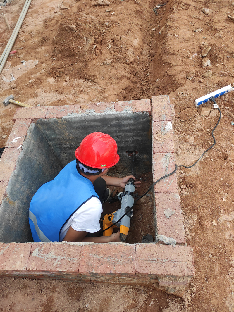 微信圖片_20200504110754