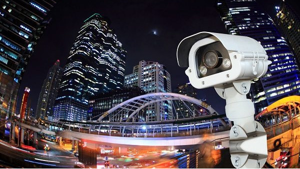 弱電工程公司：新一代視頻物聯(lián)網(wǎng)介紹及設(shè)計(jì)思路