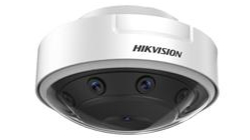 監(jiān)控安裝公司創(chuàng)通寶淺議星光級效果及警戒功能