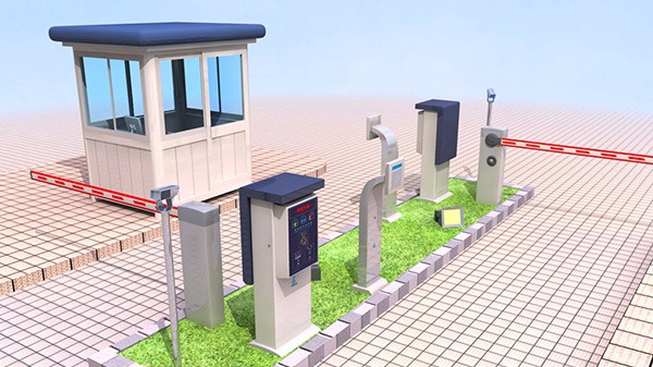 智能停車系統(tǒng)未來將如何發(fā)展？