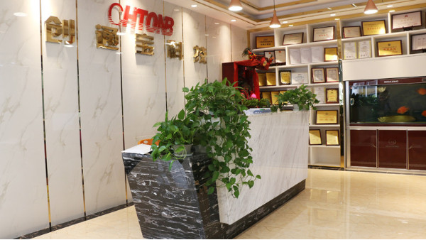 監(jiān)控系統(tǒng)安裝公司創(chuàng)通寶論AI賦能行動(dòng)如何讓警務(wù)變得高效