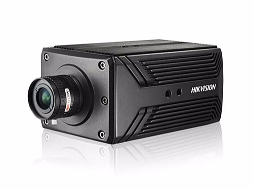 ?？低曋悄芙煌ňW(wǎng)絡(luò)攝像機(jī)