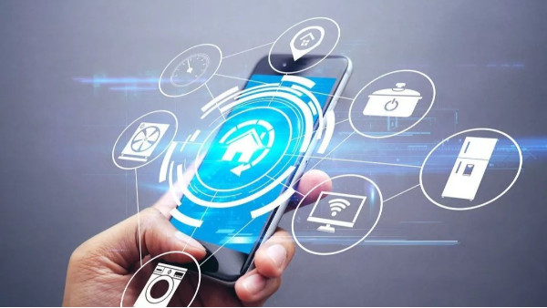 高清監(jiān)控系統(tǒng)安裝公司談智慧社區(qū)現(xiàn)在存在哪些問(wèn)題