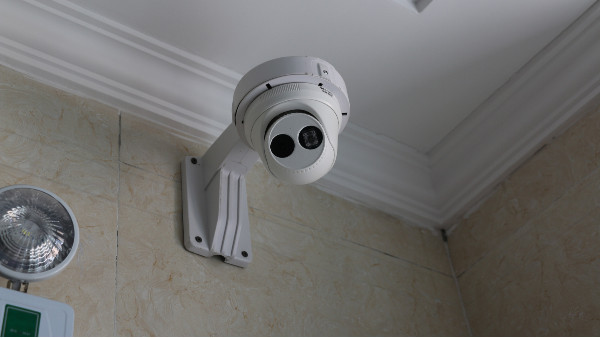 談?wù)揂I技術(shù)——安防視頻監(jiān)控系統(tǒng)云+平臺(tái)