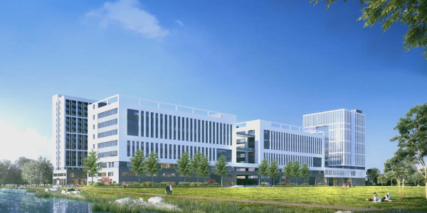 德伸五金(網(wǎng)絡(luò)綜合布線、機(jī)房建設(shè)、視頻監(jiān)控系統(tǒng)、信息網(wǎng)絡(luò)系統(tǒng)、出入口控制系統(tǒng)、綜合管路系統(tǒng))