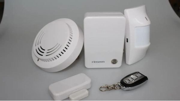 視頻監(jiān)控系統(tǒng)公司談傳統(tǒng)防盜報警市場，路在哪？