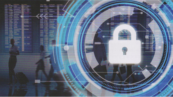 監(jiān)控攝像頭安裝公司淺談2019年安防產(chǎn)業(yè)發(fā)展的關(guān)鍵詞