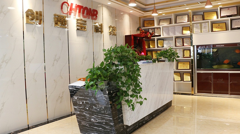 安防監(jiān)控公司