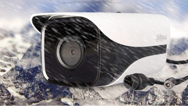 監(jiān)控?cái)z像頭安裝工程商論人臉應(yīng)用重點(diǎn)場(chǎng)景有哪些？