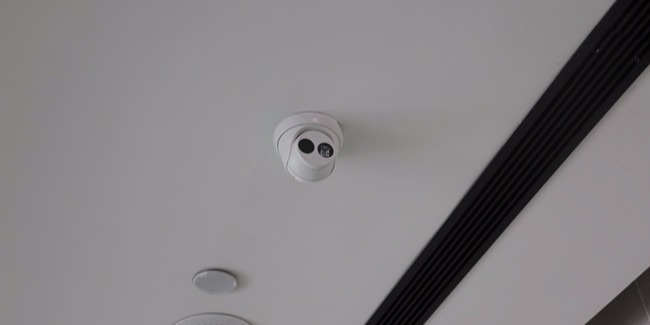 湖北麻城某酒店(項目內(nèi)容：樓道監(jiān)控、WiFi全覆蓋、智能門禁系統(tǒng)）