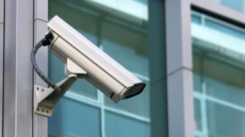 大數(shù)據(jù)時(shí)代固態(tài)硬盤(pán)在監(jiān)控?cái)z像頭安裝存儲(chǔ)強(qiáng)勢(shì)崛起