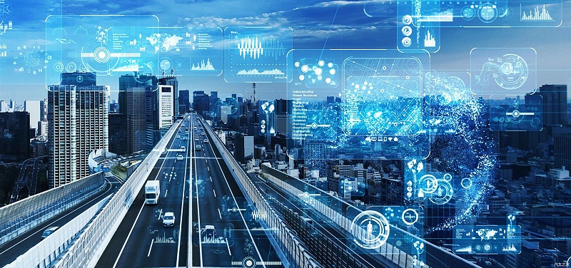 車(chē)路協(xié)同