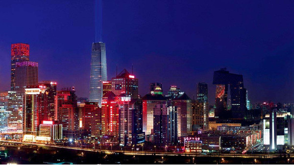 智慧城市再升級(jí)——監(jiān)控系統(tǒng)安裝論從數(shù)字化建設(shè)到智慧城市