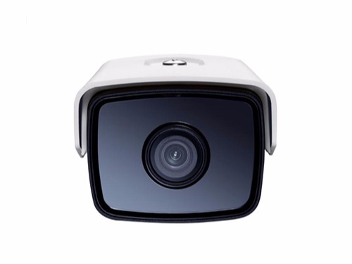 ?？低暭t外筒型網(wǎng)絡(luò)攝像機(jī)