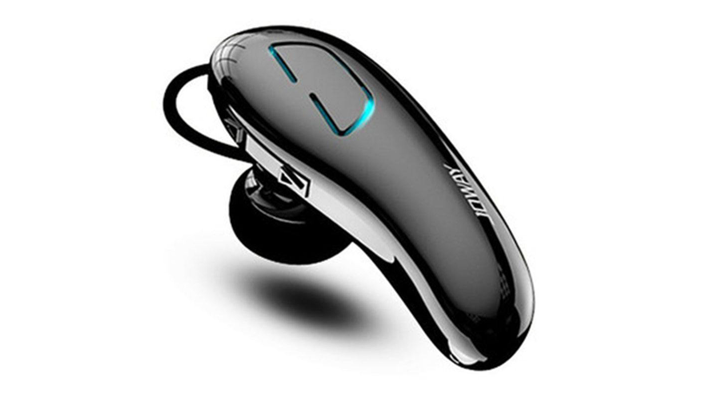 監(jiān)控系統(tǒng)安裝剖析安防行業(yè)藍(lán)牙應(yīng)用未來可期