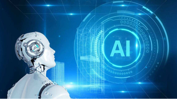 高清監(jiān)控系統(tǒng)安裝談AI視頻分析技術(shù)有哪些優(yōu)勢(shì)以及應(yīng)用范圍