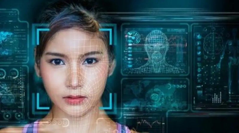 AI 視頻分析技術(shù)