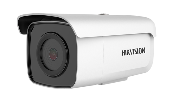 監(jiān)控系統(tǒng)安裝公司論雪亮工程可看、可防、可控立體治安防控