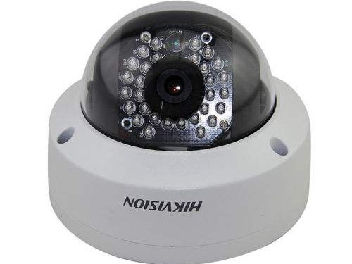 500萬(wàn)網(wǎng)絡(luò)高清監(jiān)控系統(tǒng) 500萬(wàn)網(wǎng)絡(luò)高清監(jiān)控系統(tǒng)